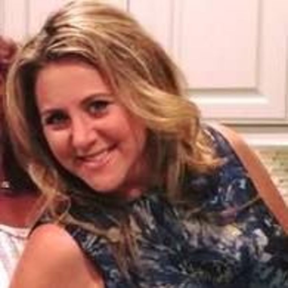 Meet your Posher, Meghan